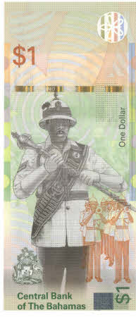 bahami bankovec za 0.5 dolarja0001