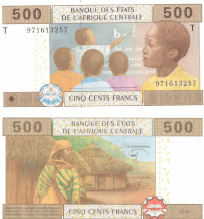 centralna afrika  congo