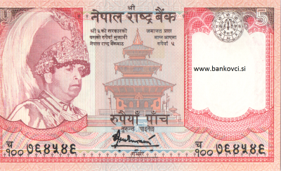 nepal 5
