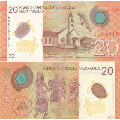 nikaragva 10