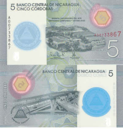nikaragva 10