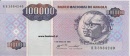 angola 100.000