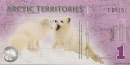 arctika 1$