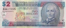 barbados 2$