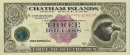chatham 3 $