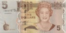 fidji 5$