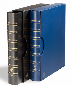 folio
