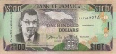 jamajka 100$