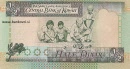 kuwait 0.5 dinar