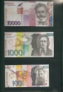 set toalrjev 2001