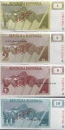 tolar boni vzorec 2